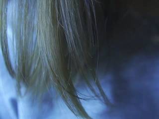 Erosyne