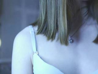 Erosyne