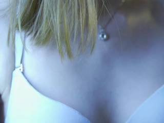 Erosyne