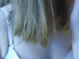 Erosyne