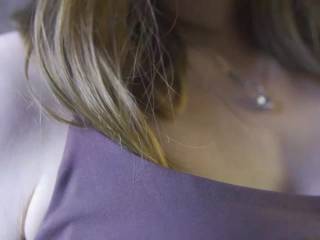 Erosyne