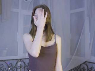 Erosyne