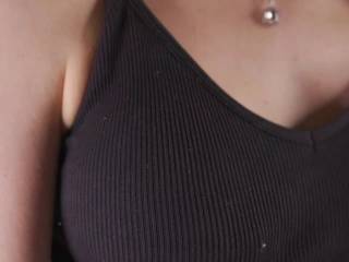 Erosyne