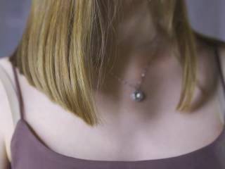 Erosyne