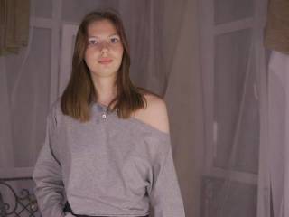 Erosyne