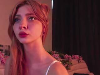 Lumiazephir