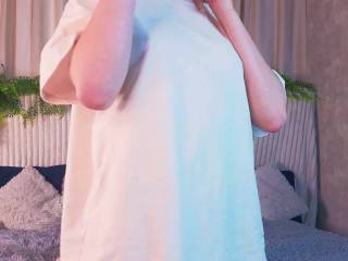 Lumiazephir
