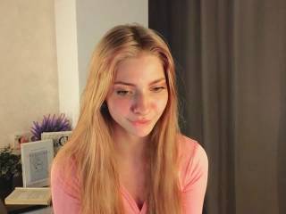 Lumiazephir