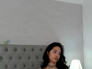 EliSmithh