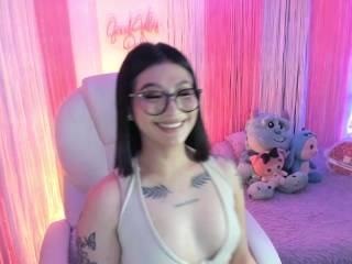 Sophiewall