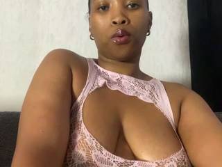 Mercy555