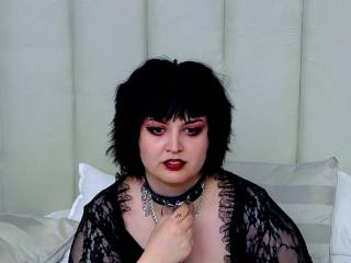 KathyDion