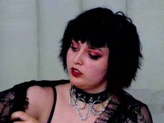 KathyDion
