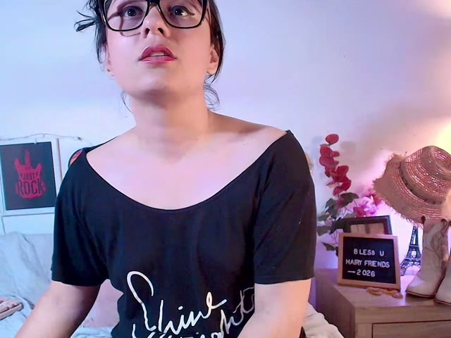 model