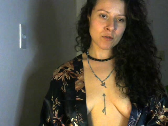 model