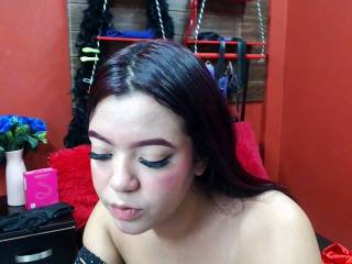 DollSubxxx