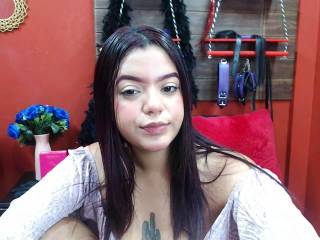 DollSubxxx