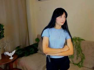 TastyCutie