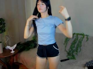 TastyCutie