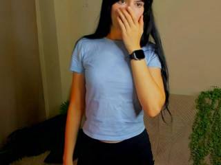 TastyCutie