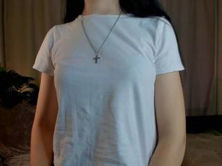 TastyCutie