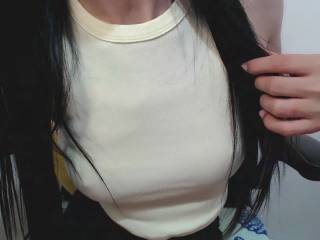 Blackcat69