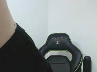 Blackcat69