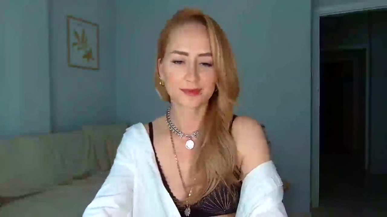 RoxanaBeauty