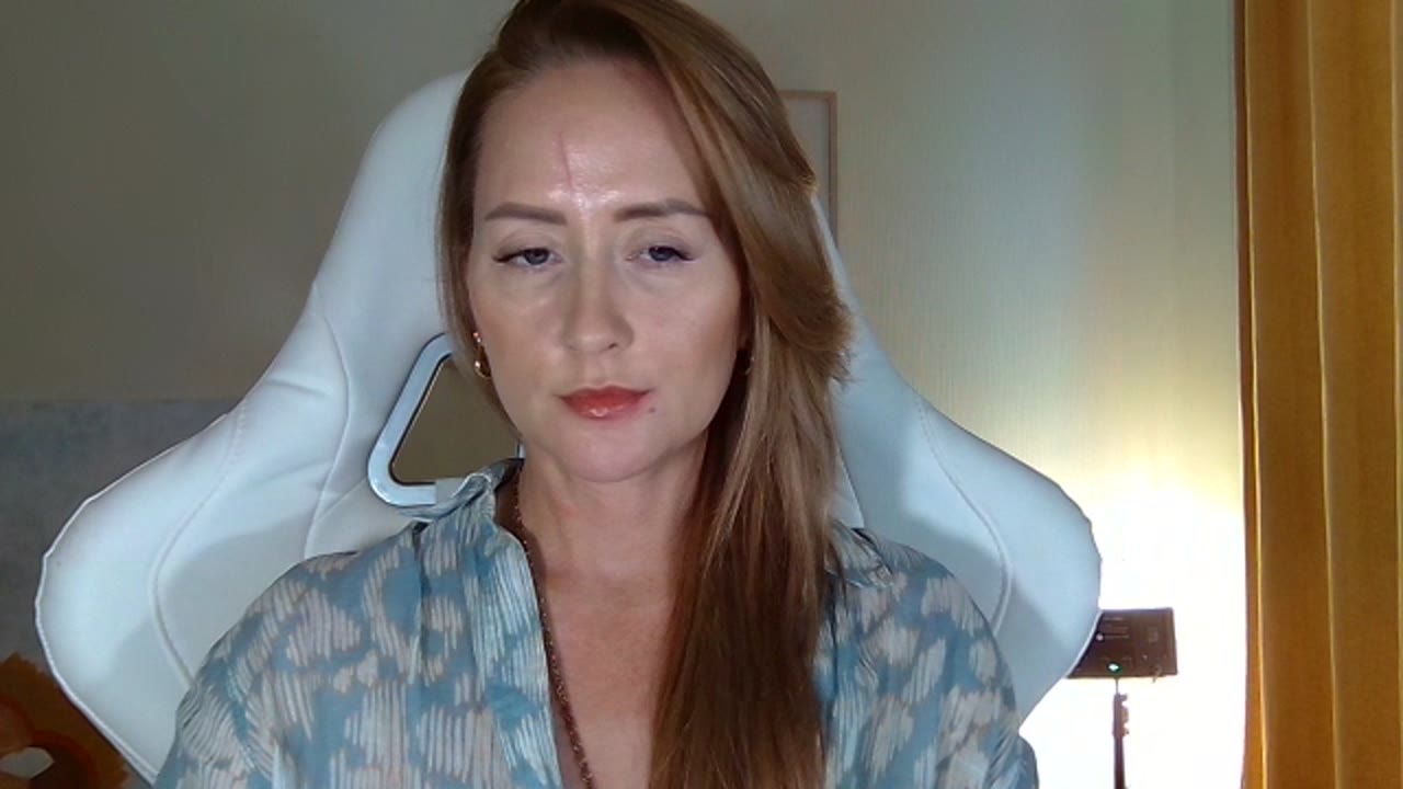 RoxanaBeauty