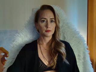 RoxanaBeauty