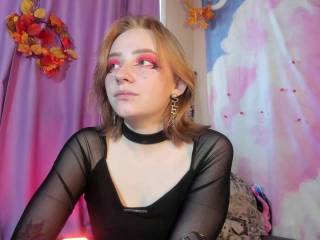 FlexxxAlex