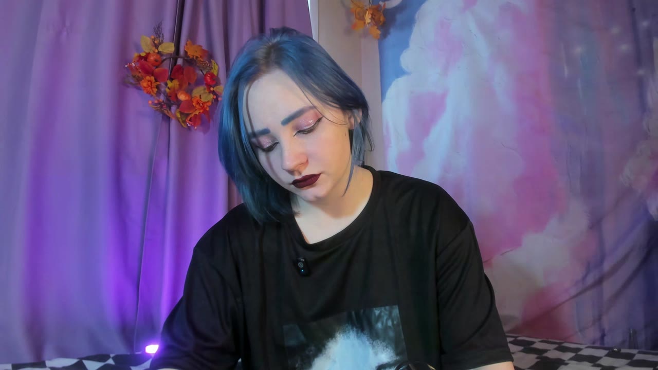 FlexxxAlex