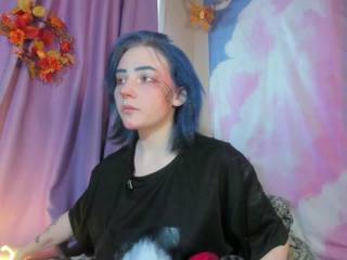 FlexxxAlex