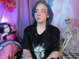 FlexxxAlex
