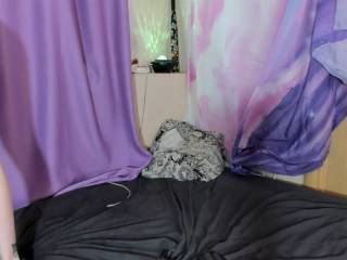 FlexxxAlex