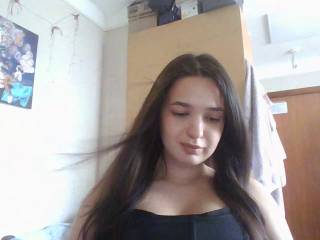 Stasyy