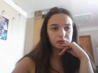 Stasyy