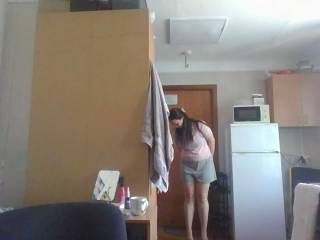 Stasyy