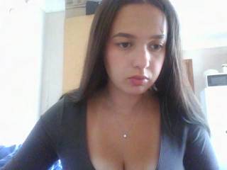 Stasyy