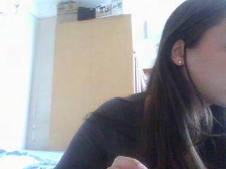Stasyy