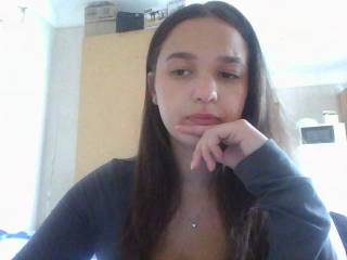 Stasyy