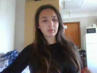 Stasyy