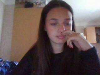 Stasyy