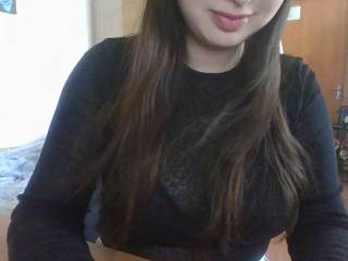 Stasyy