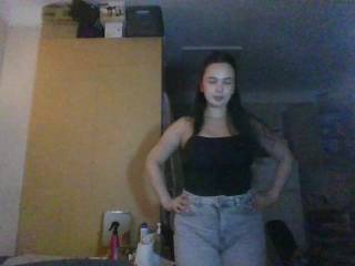 Stasyy