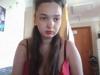 Stasyy