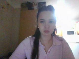 Stasyy
