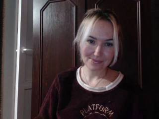 MataHari