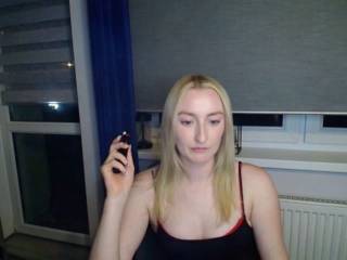 HazySasha