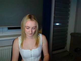 HazySasha